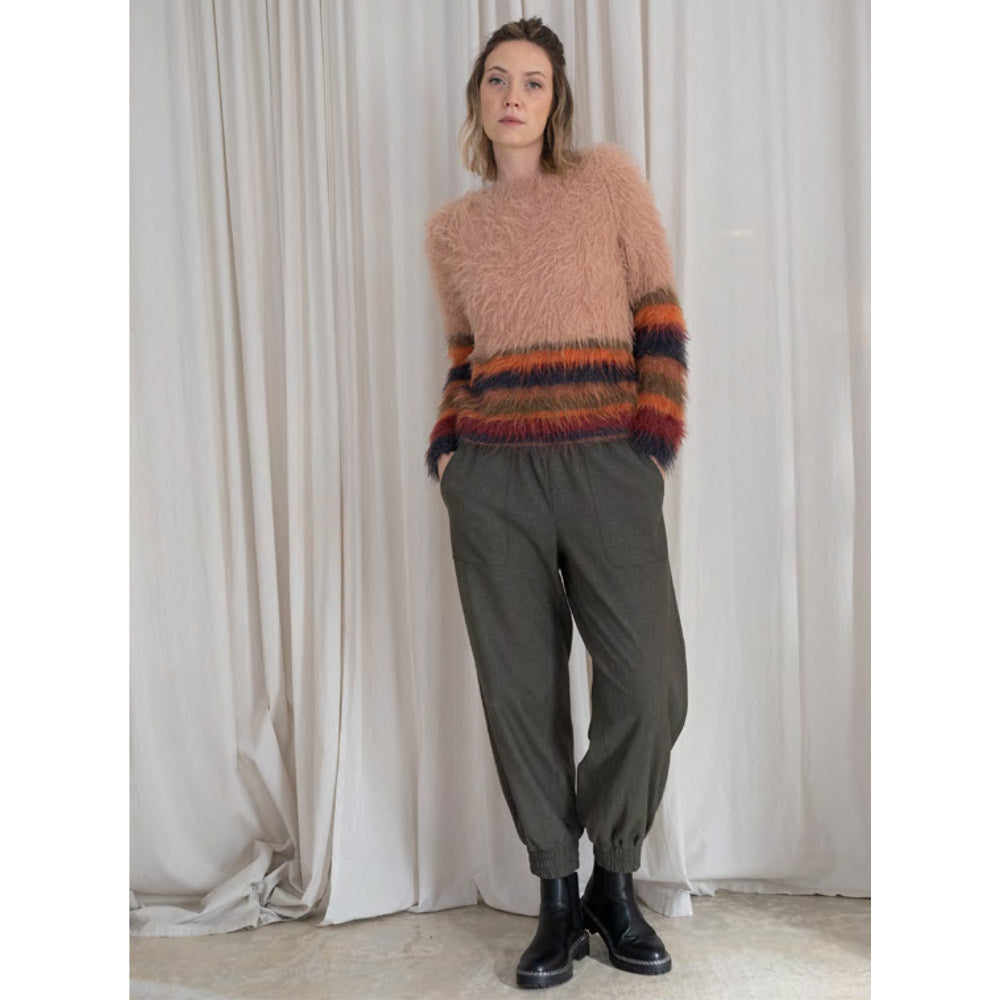 Fur moda — gemaakt met Katia Fur Moda (4)