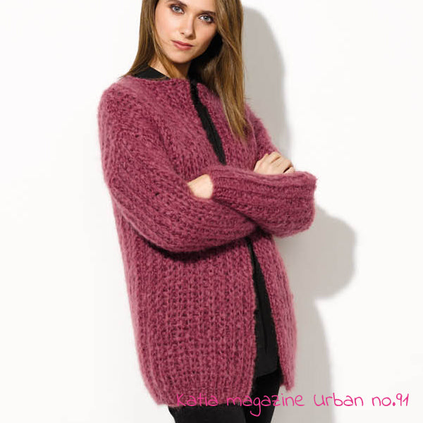 Katia ingenua — gemaakt met Katia Ingenua (5)
