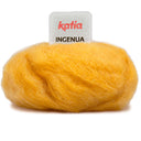 Katia Ingenua 016 Oker