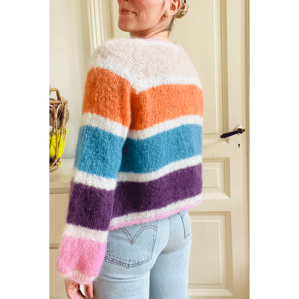 Katia Ingenua Gerhard Cardigan Breipatroon (digital) (3)