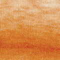Wol garens ingenuaombre breien mohair polyamide scheerwol or — gemaakt met Katia Ingenua Ombré