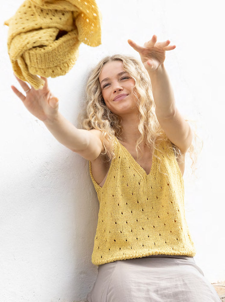 Virtualmagazinecasual — gemaakt met Katia Linen (2)