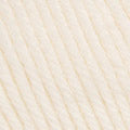 Wol garens merinoaran breien merino superwash acryl ecru her — gemaakt met Katia Merino Aran