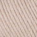 Wol garens merinoaran breien merino superwash acryl zeer lic — gemaakt met Katia Merino Aran