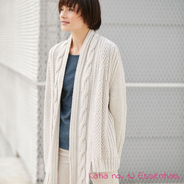 Sfeerbeeld met Katia Merino Aran (2)