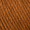 Wol garens merinoaran breien merino superwash acryl licht br — gemaakt met Katia Merino Aran