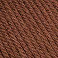 Wol garens merinoaran breien merino superwash acryl donker b — gemaakt met Katia Merino Aran