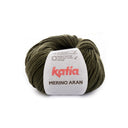 Katia Merino Aran 048 Middengroen