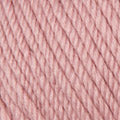 Wol garens merinoaran breien merino superwash acryl medium r — gemaakt met Katia Merino Aran