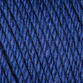 Wol garens merinoaran breien merino superwash acryl nacht bl — gemaakt met Katia Merino Aran