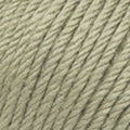 Wol garens merinoaran breien merino superwash acryl kaki her — gemaakt met Katia Merino Aran
