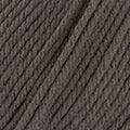 Wol garens merinoaran breien merino superwash acryl donker b — gemaakt met Katia Merino Aran