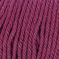 Katia Merino Aran