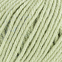 Wol garens merinoaran breien merino superwash acryl salie he — gemaakt met Katia Merino Aran