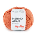 Katia Merino Aran 117 Koraal