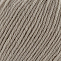 Wol garens merinobaby breien merino extrafine steen grijs he — gemaakt met Katia Merino Baby