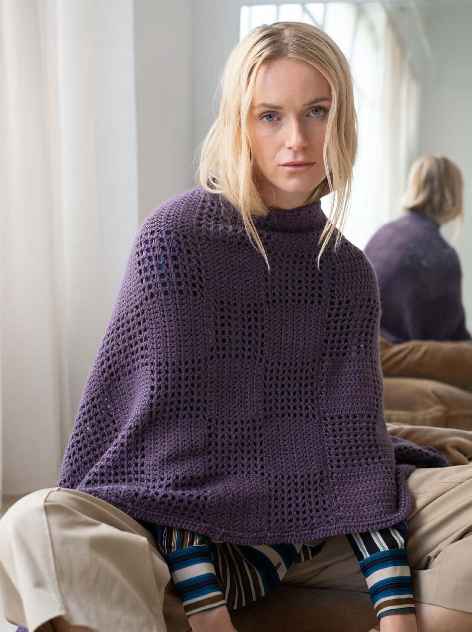 Crochet page — gemaakt met Katia New Ultrasoft (3)