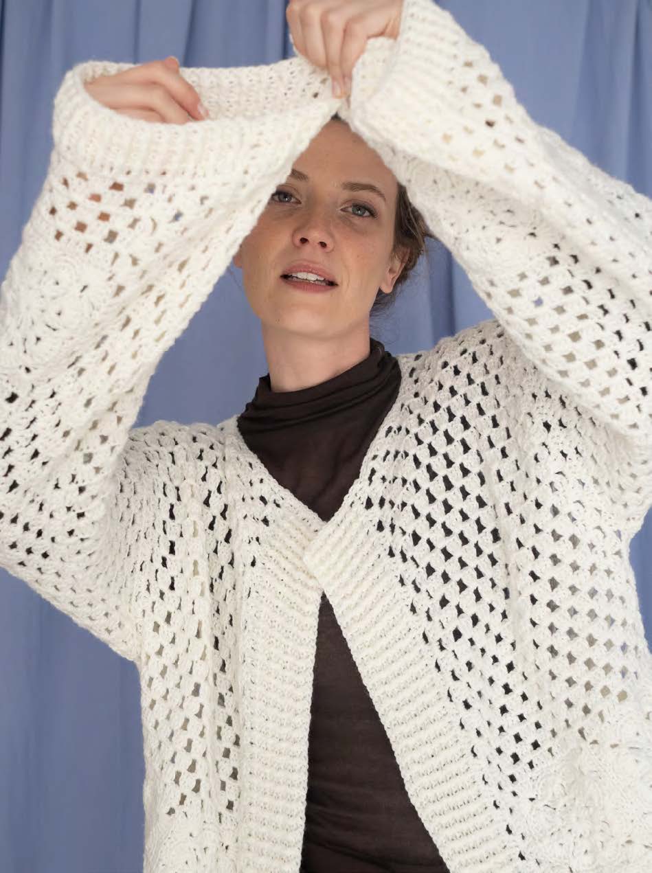 Crochet page — gemaakt met Katia New Ultrasoft (6)