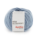 Katia New Ultrasoft 093 Lichtjeans