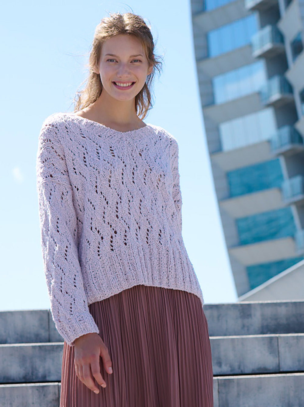 Katiamagazineallseasons — gemaakt met Katia Onda (5)