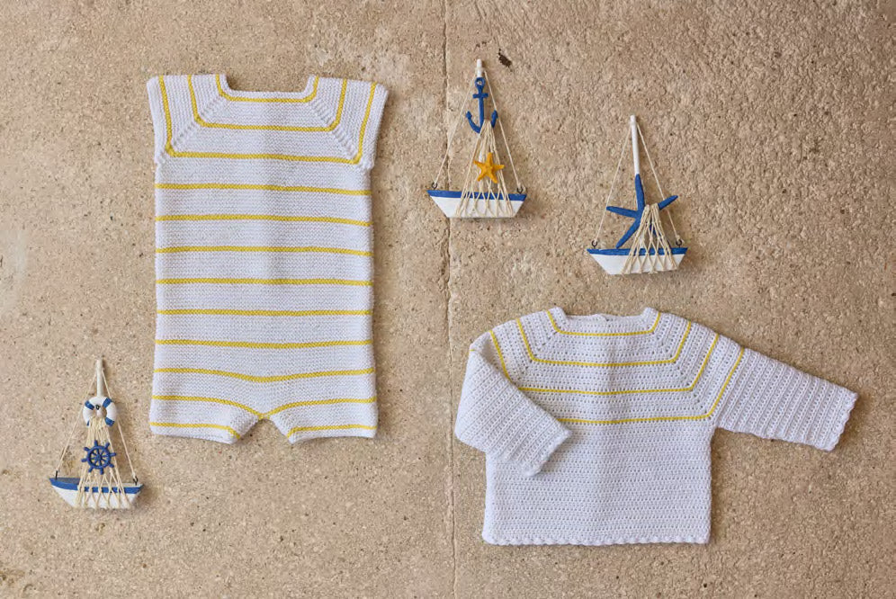 Virtualmagazinebaby — gemaakt met Katia Panama (5)