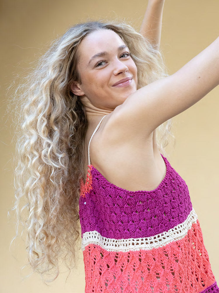 Virtualmagazinecasual — gemaakt met Katia Panama (2)