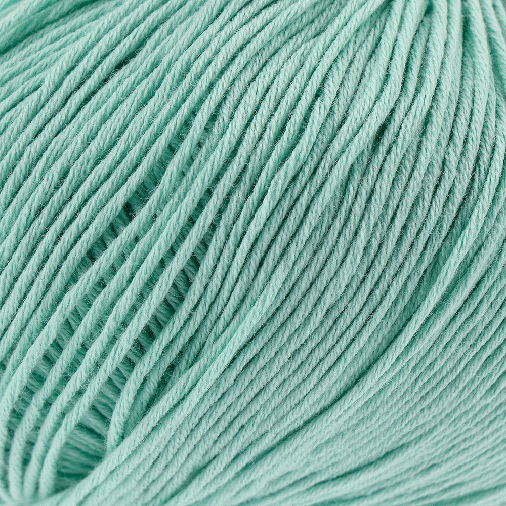 Detailbwkt — gemaakt met Katia Panama