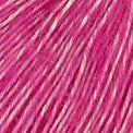 Wol garens purocotone breien katoen fuchsia alle seizoenen k — gemaakt met Katia Puro Cotone