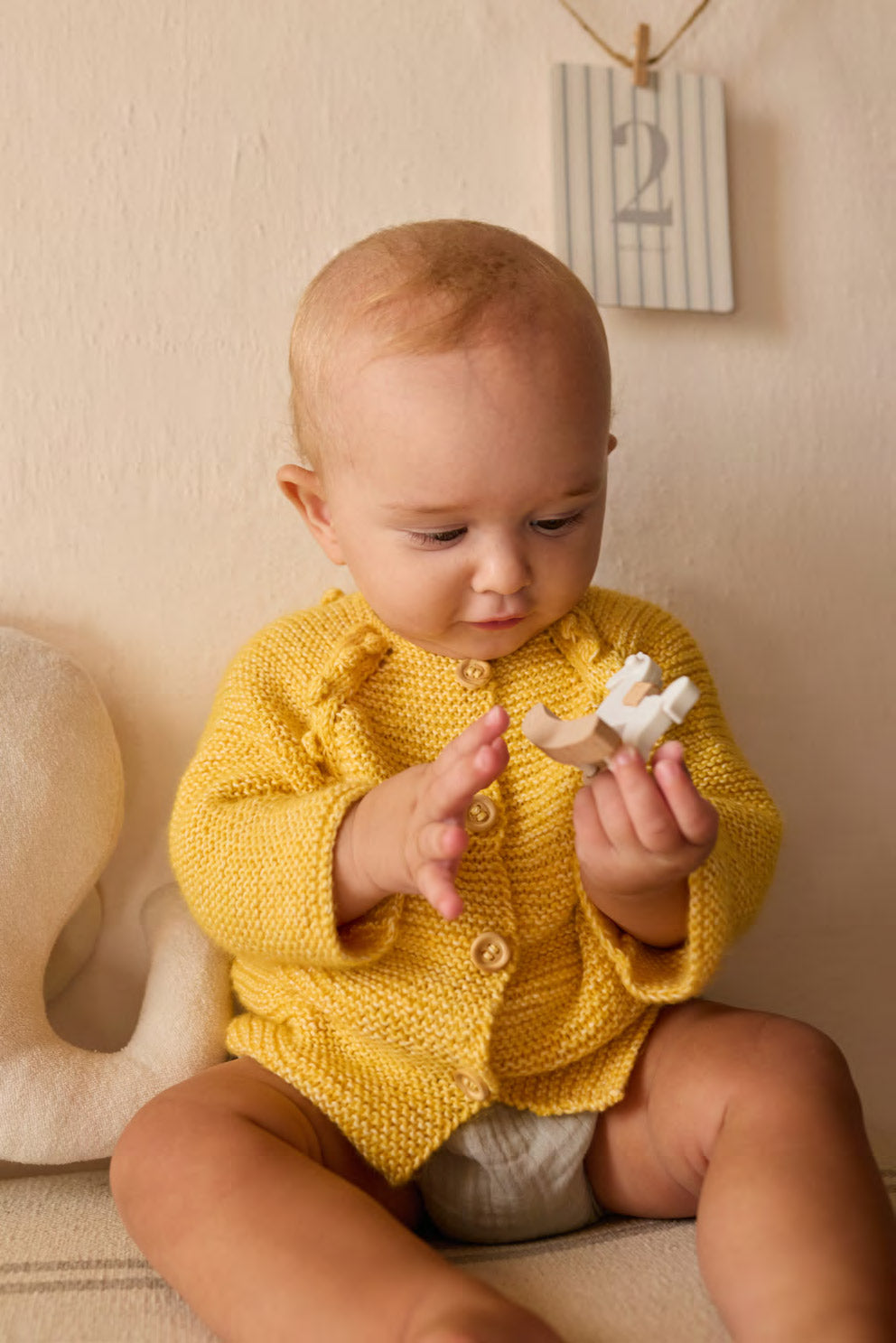 Virtualmagazinebaby — gemaakt met Katia Puro Cotone (5)