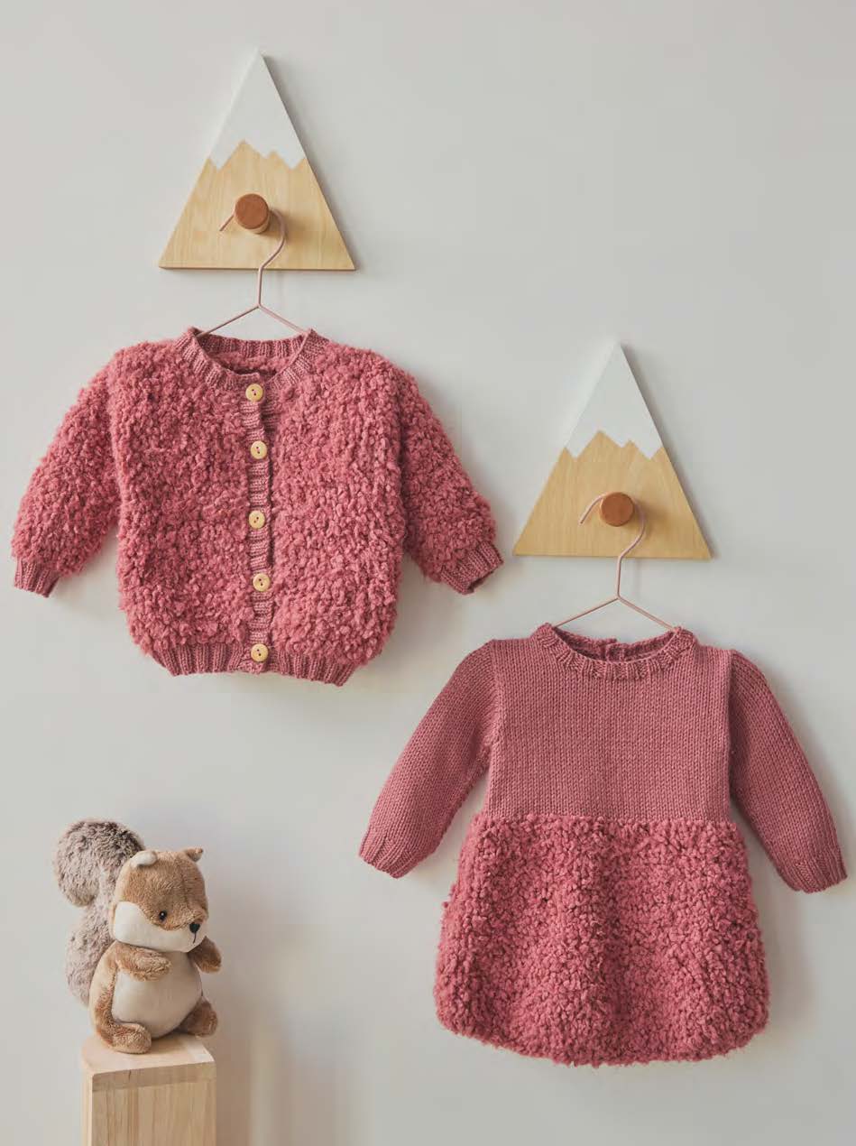 Baby page — gemaakt met Katia Sherpa (4)