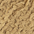 Wol garens sherpa breien polyamide mosterd herfst winter kat — gemaakt met Katia Sherpa