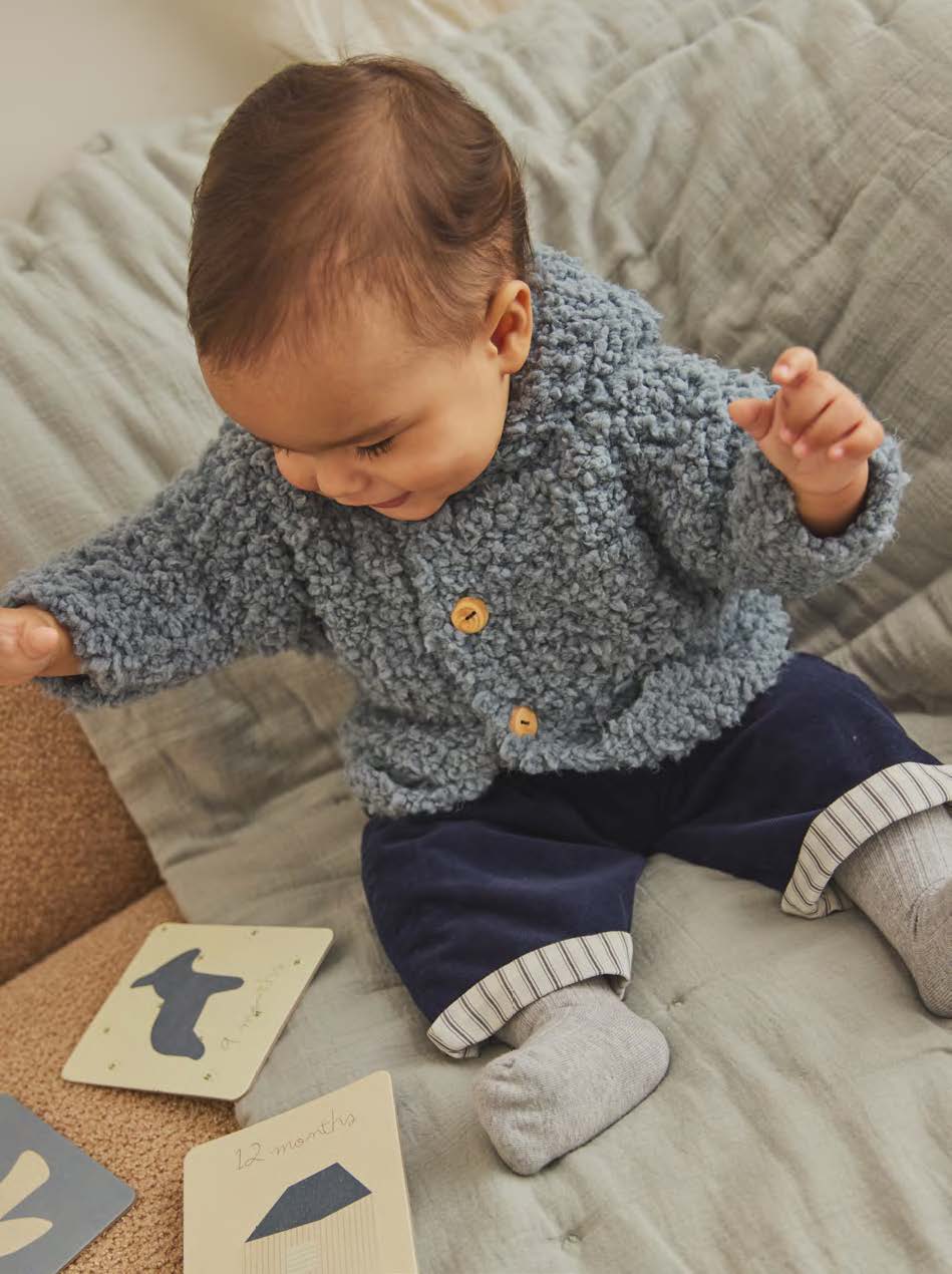 Baby page — gemaakt met Katia Sherpa (6)