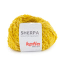 Katia Sherpa 113 Oker