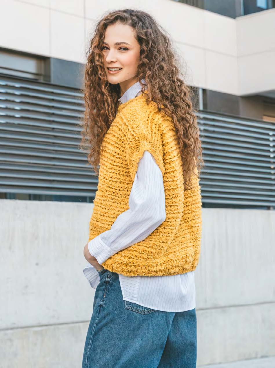 Furry knit editionpage — gemaakt met Katia Sherpa (7)
