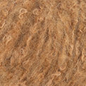 Wol garens shibuya breien merino fine katoen polyamide mohai — gemaakt met Katia Shibuya