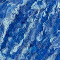Wol garens shibuya breien merino fine katoen polyamide mohai — gemaakt met Katia Shibuya
