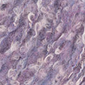Wol garens shibuya breien merino fine katoen polyamide mohai — gemaakt met Katia Shibuya