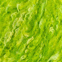 Wol garens shibuya breien merino fine katoen polyamide mohai — gemaakt met Katia Shibuya