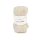 Katia Silky Mohair 103 Ecru
