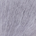 Wol garens silkymohair breien mohair merino extrafine viscos — gemaakt met Katia Silky Mohair