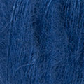 Wol garens silkymohair breien mohair merino extrafine viscos — gemaakt met Katia Silky Mohair