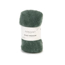 Katia Silky Mohair 122 Fles groen