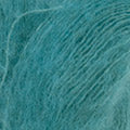 Wol garens silkymohair breien mohair merino extrafine viscos — gemaakt met Katia Silky Mohair