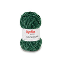 Katia Sockirumi 109 Fles groen