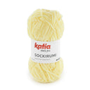 Katia Sockirumi 112 Lichtgeel