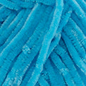 Wol garens sockirumi breien polyester blauw cyaan herfst win — gemaakt met Katia Sockirumi