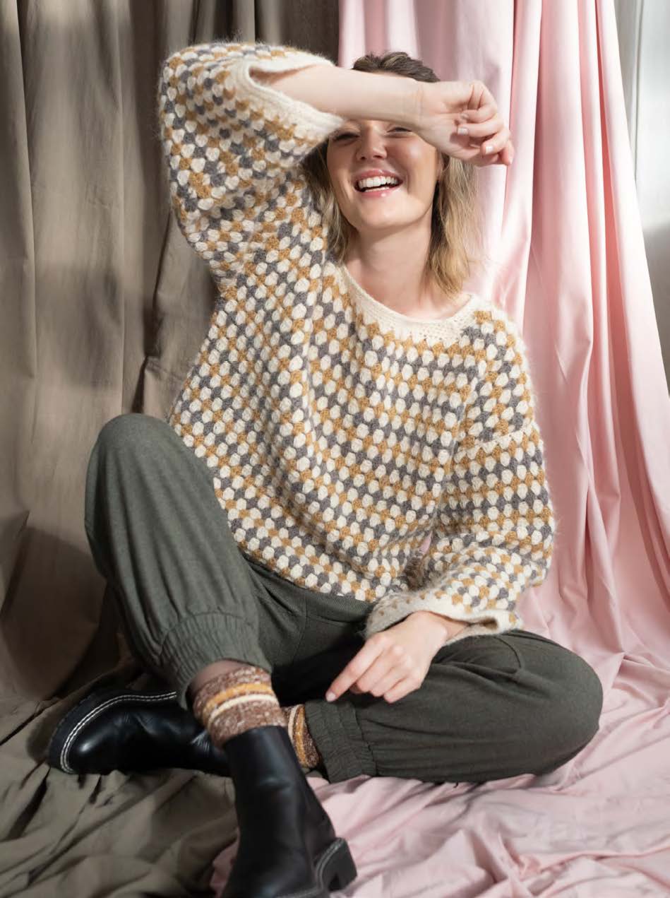 Crochet page — gemaakt met Katia Soft Gratte (4)