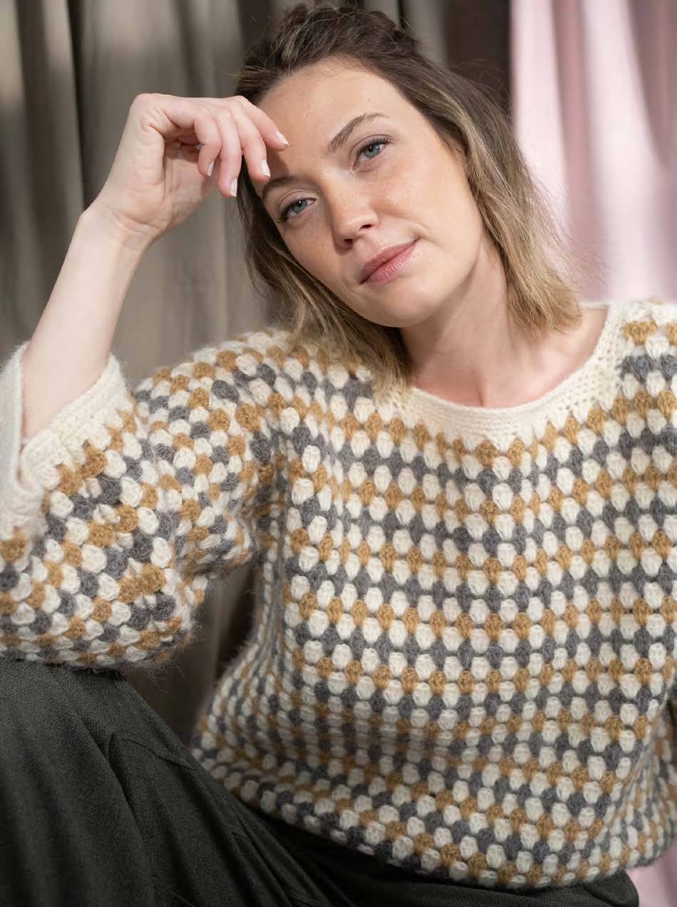 Crochet page — gemaakt met Katia Soft Gratte (5)