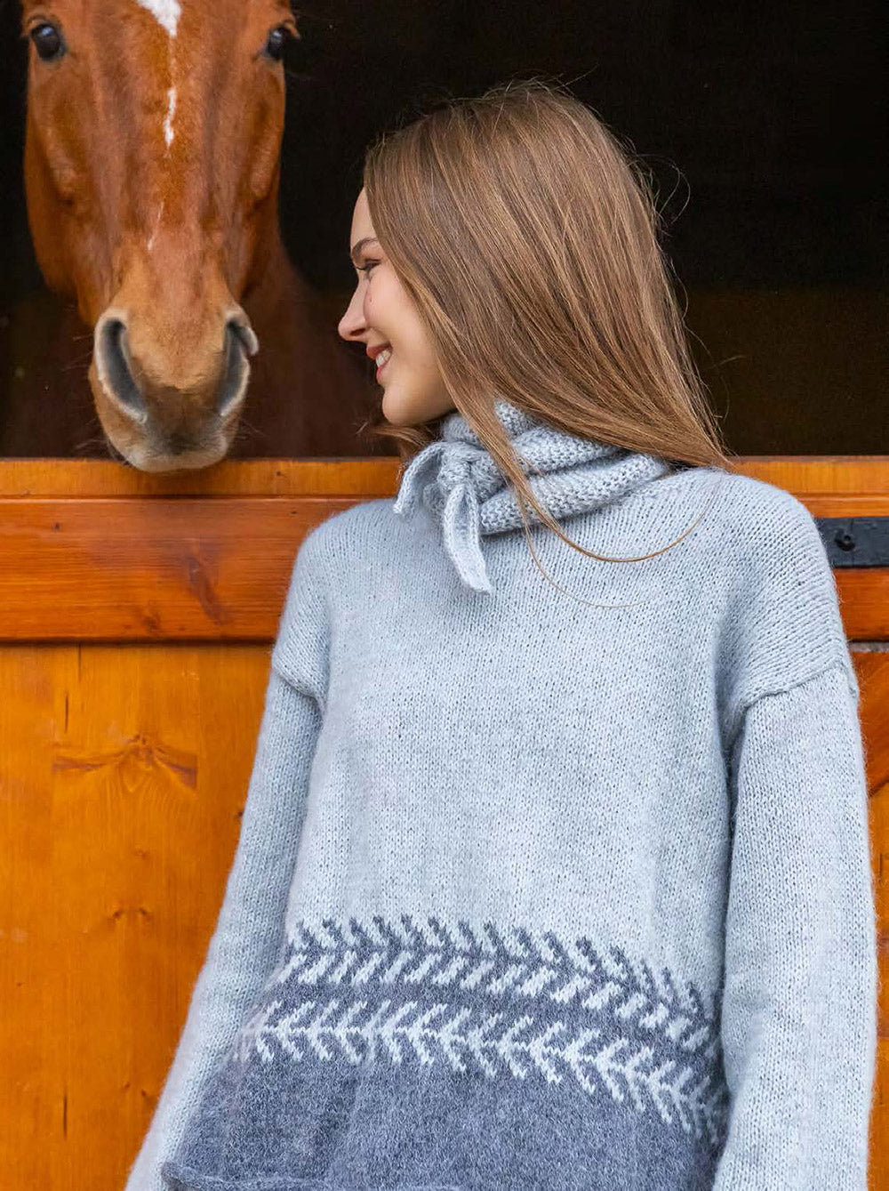 The essentials no page — gemaakt met Katia Soft Gratté (6)