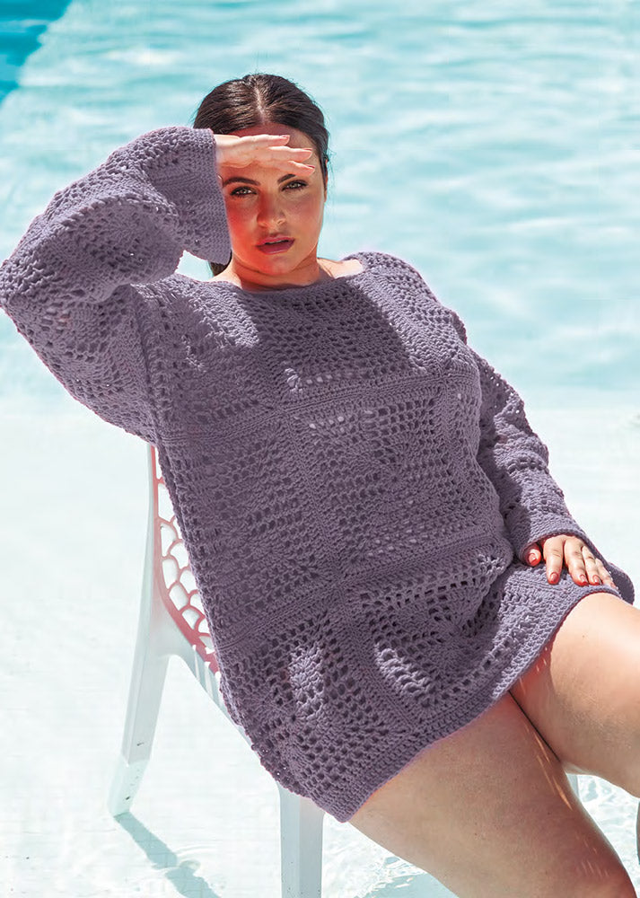 Virtualmagazinesummeressentials — gemaakt met Katia Summer Essentials Lente/Zomer (36)